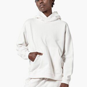 Tkees hoodie